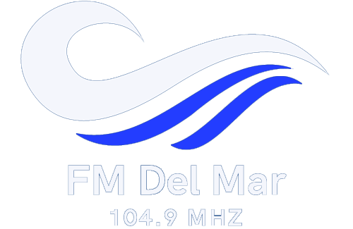 FM Del Mar 